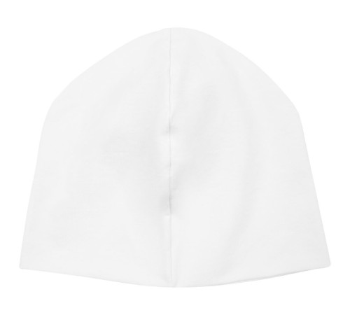 Шапка HeadOn, ver.2, белая