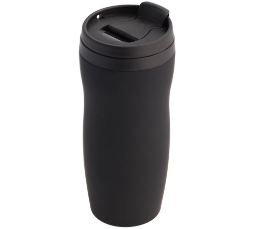 Набор Proforma, черный