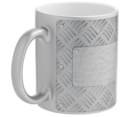 Кружка Hard Work