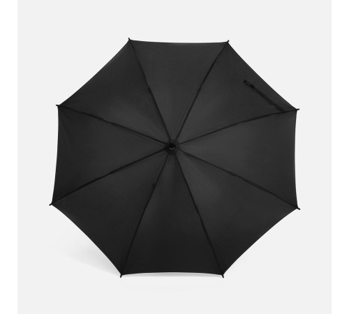 Зонт-трость Standard, черный