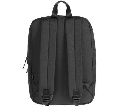 Рюкзак Burst Simplex, черный