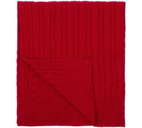 Набор Wintrish, красный