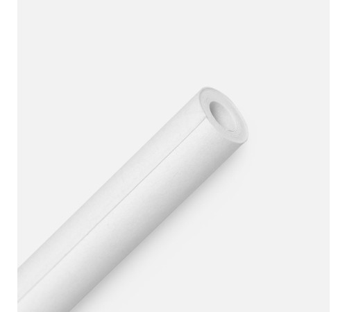 Вечный карандаш Carton Inkless, белый