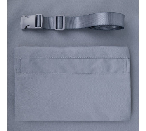 Набор Devon Walk, серый