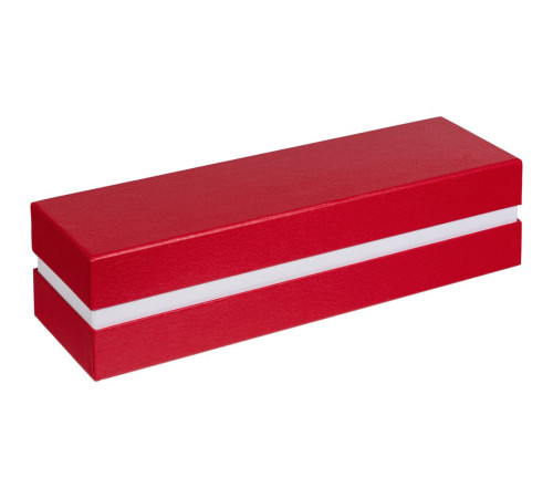 Стела Glasso Flame