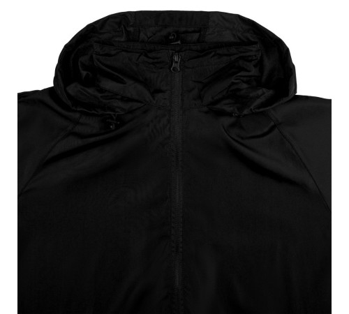 Куртка Kivach Air, черная