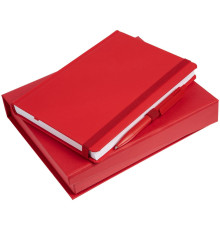 Набор Favor, красный