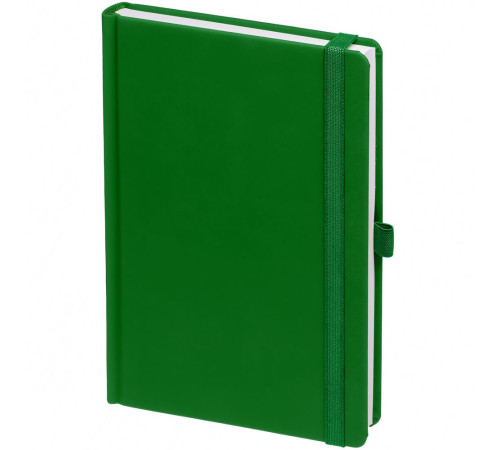 Набор Favor Warm, зеленый