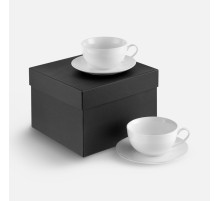 Сервиз чайный Mansion на 2 персоны ver.2, большой