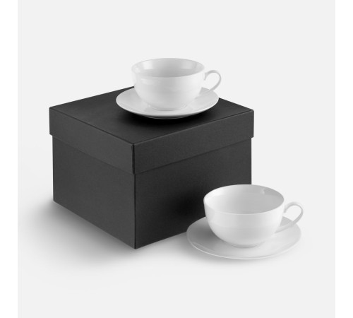 Сервиз чайный Mansion на 2 персоны ver.2, большой