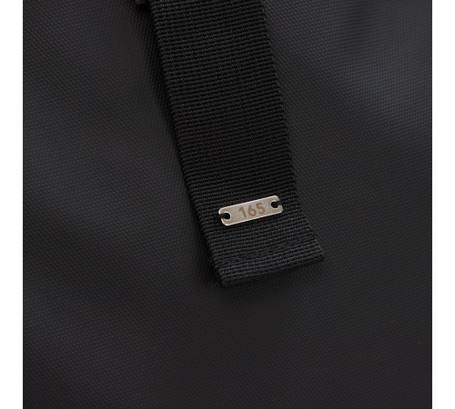 Рюкзак Altro, черный