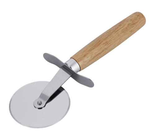 Набор для пиццы Linea Bosco