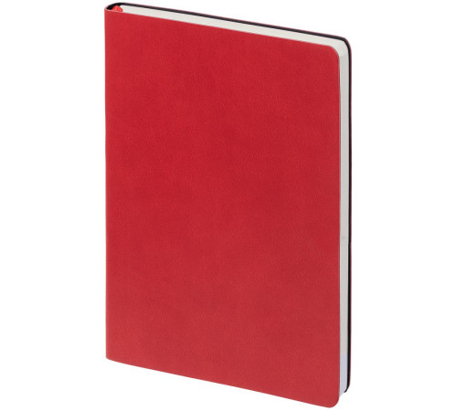 Набор Big City Lights, красный