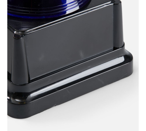 Кубок Awardee, малый, синий