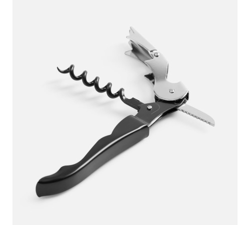 Штопор Twistick