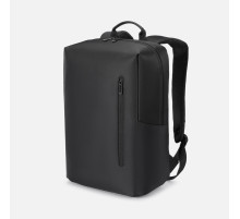 Рюкзак Valmor, черный