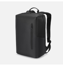 Рюкзак Valmor, черный