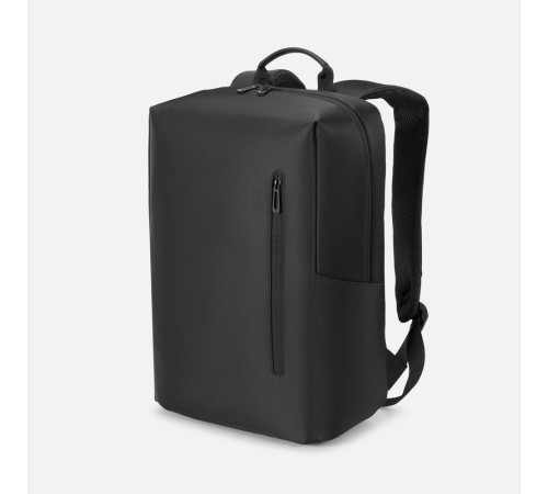 Рюкзак Valmor, черный