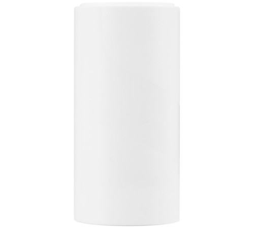 Набор для вина Winedetta, белый