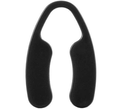 Винный набор Wine Diesel, черный