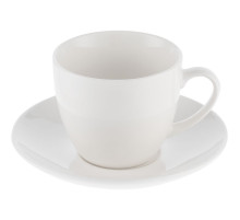 Чайная пара Mansion, ver.2, малая