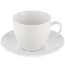 Чайная пара Mansion, ver.2, малая