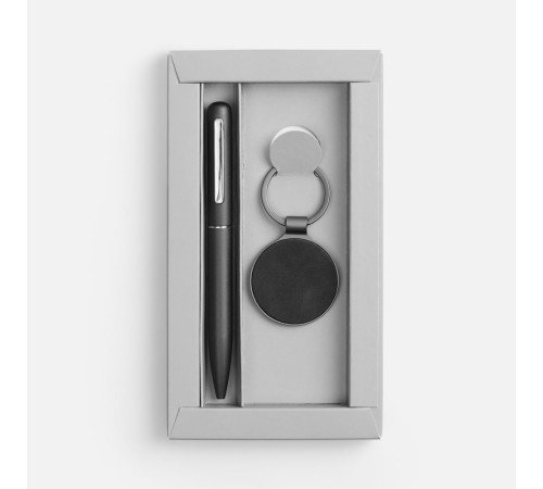 Набор Scribella