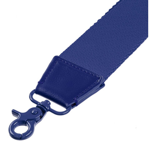 Ланьярд Band, синий
