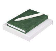 Набор Urban Simple, зеленый