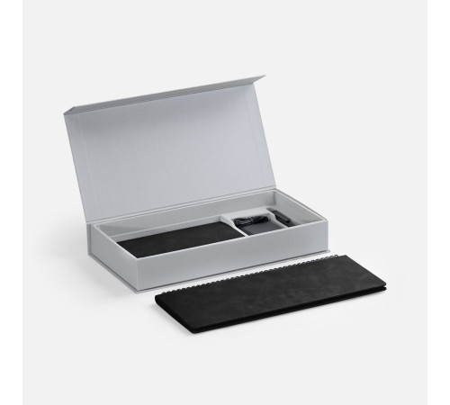 Набор Urban Planner, черный