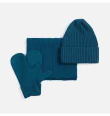 Набор Yong, морская волна