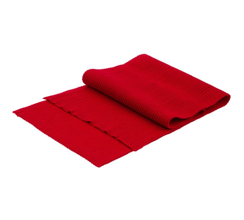 Набор Pastels, красный