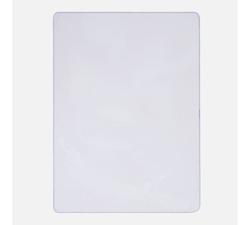 Флисовый плед «Сияй!»