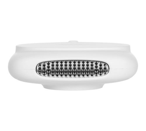 Универсальный магнитный аккумулятор Feel Motion, 5000 мАч, белый