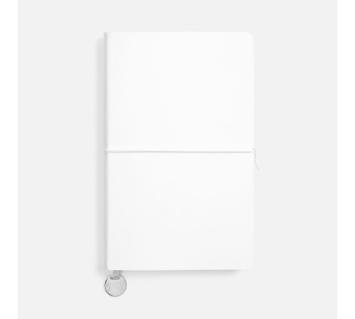 Набор Waltz Presa, белый