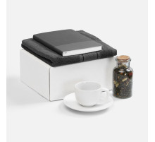 Набор Urban Home, серый