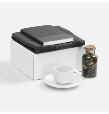 Набор Urban Home, серый