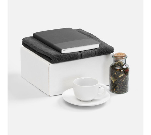 Набор Urban Home, серый