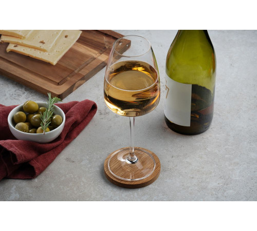 Костер Tammi, ver.2, круглый