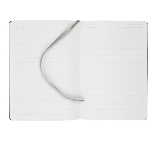 Набор Industry, энергетика