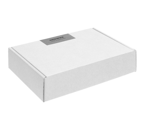 Носки Hard Work, ver 2.