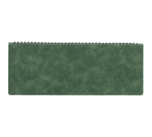 Набор Urban Planner, зеленый