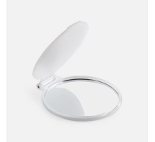 Зеркало Fairest, белое