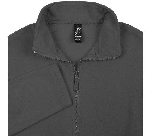 Куртка мужская Norman Men, серая