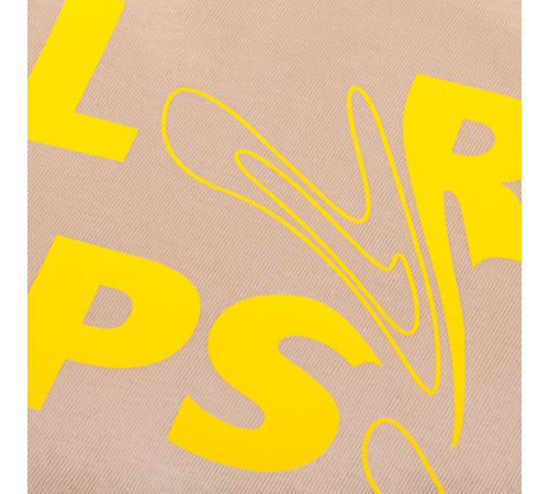 Футболка унисекс Legend, молочно-белая