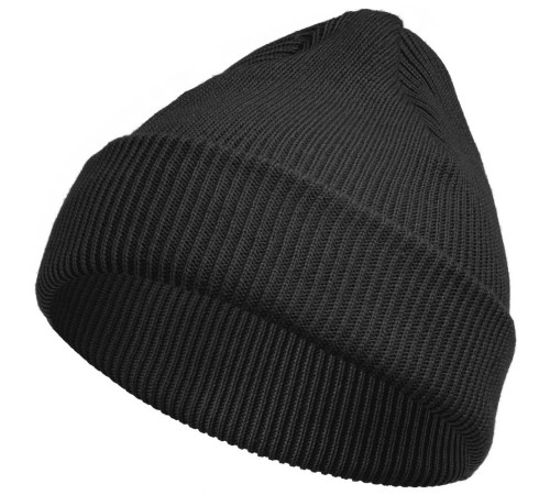 Набор Life Explorer, черный