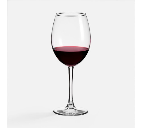 Бокал для вина «Энотека»