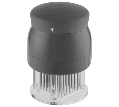 Тендерайзер для мяса Softly