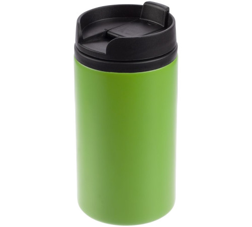 Набор Workeen, зеленый