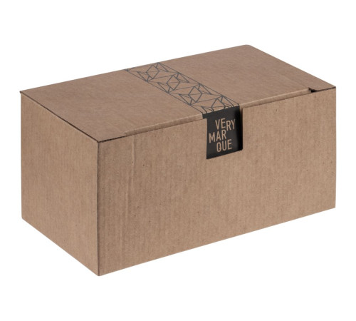 Магнитный антистресс Wood Job